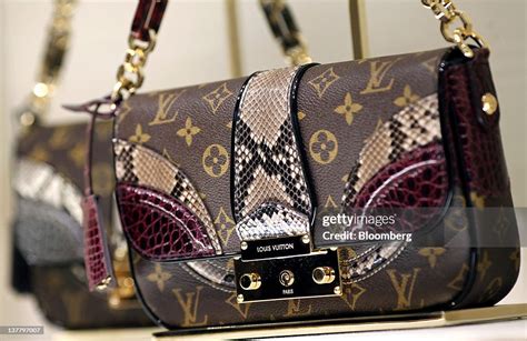 lvmh moet hennessy louis vui